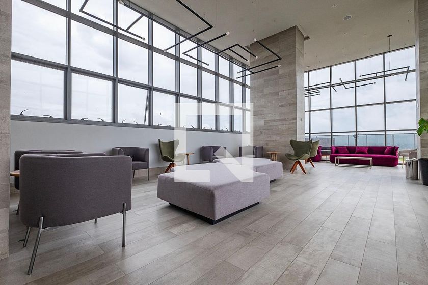 Kitnet-Studio, 21 m² - Foto 43