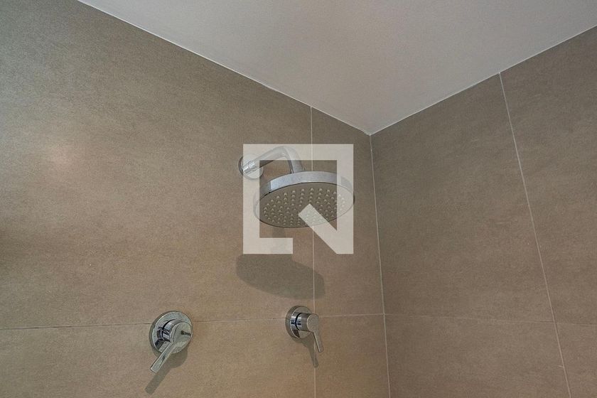 Kitnet-Studio, 21 m² - Foto 25