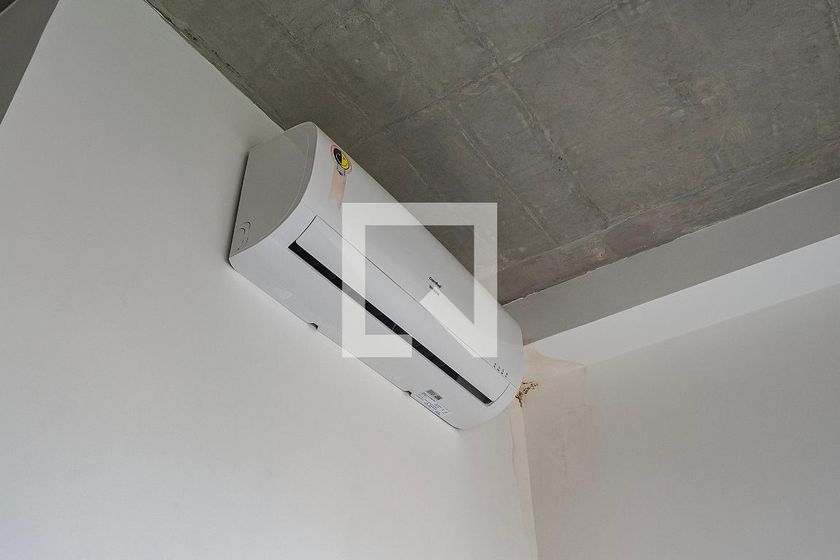 Kitnet-Studio, 21 m² - Foto 17