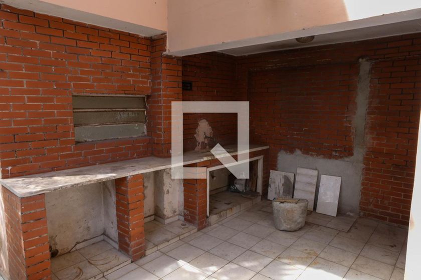 Casa, 3 quartos, 201 m² - Foto 117