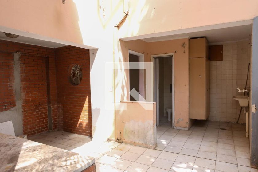 Casa, 3 quartos, 201 m² - Foto 115