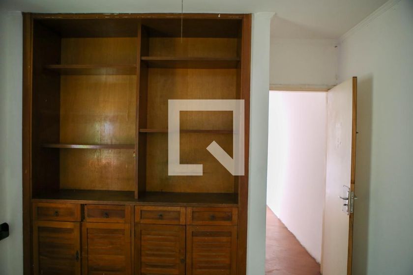 Casa, 3 quartos, 201 m² - Foto 67