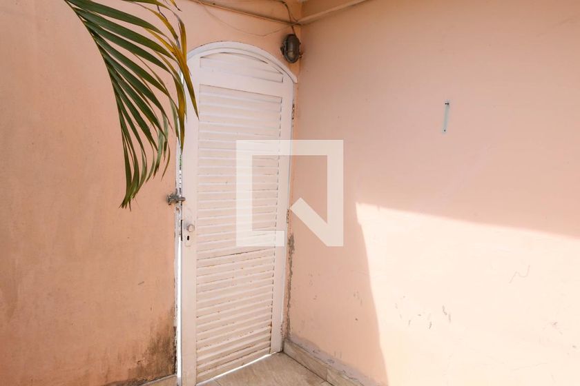Casa, 3 quartos, 201 m² - Foto 141