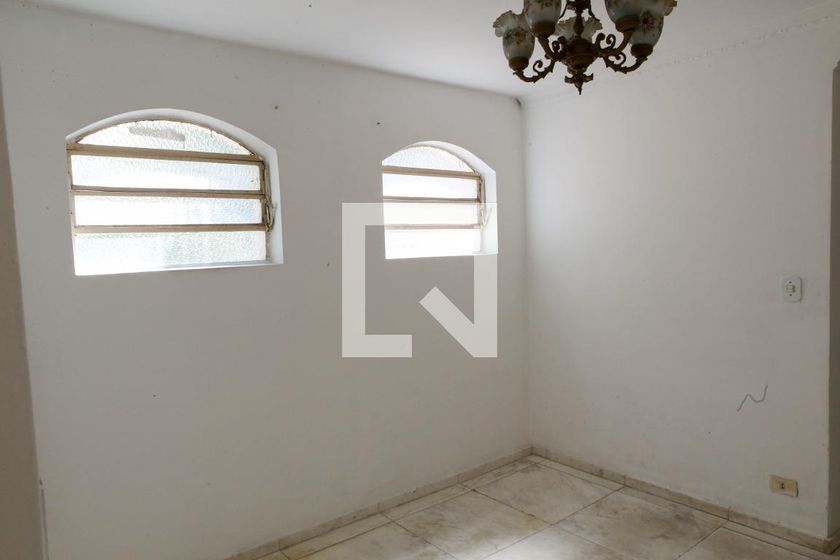 Casa, 3 quartos, 201 m² - Foto 99