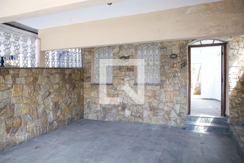 Casa, 3 quartos, 201 m² - Foto 153