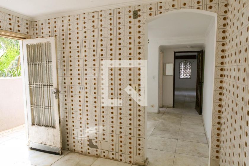 Casa, 3 quartos, 201 m² - Foto 111