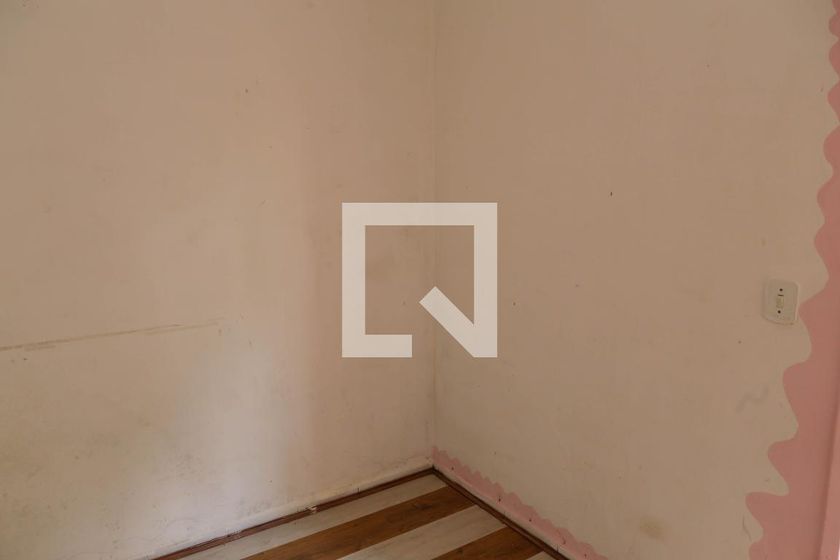 Casa, 3 quartos, 201 m² - Foto 123