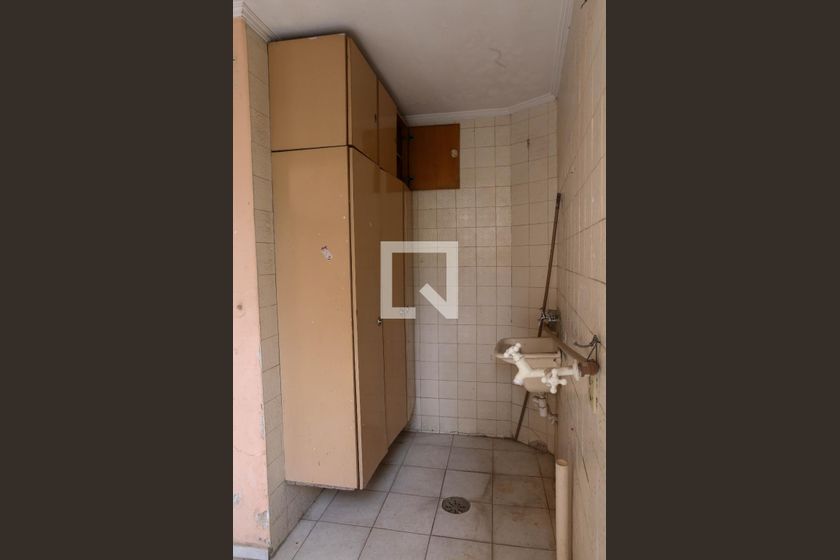 Casa, 3 quartos, 201 m² - Foto 135