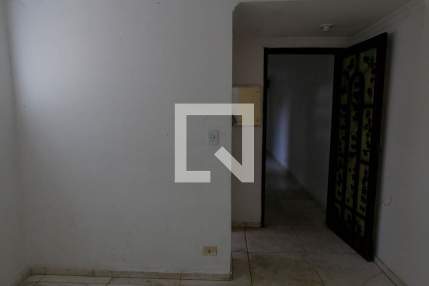 Casa, 3 quartos, 201 m² - Foto 103