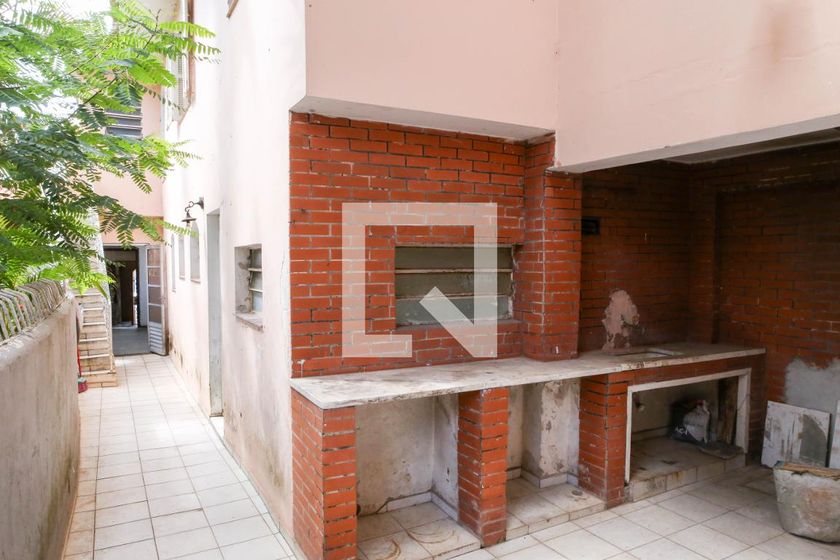 Casa, 3 quartos, 201 m² - Foto 139