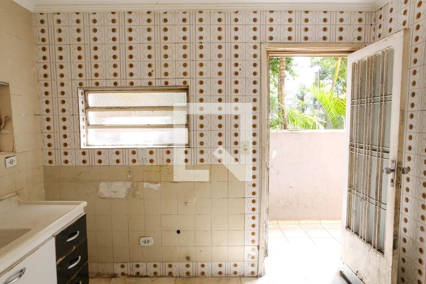 Casa, 3 quartos, 201 m² - Foto 107