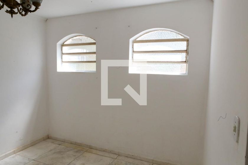 Casa, 3 quartos, 201 m² - Foto 97