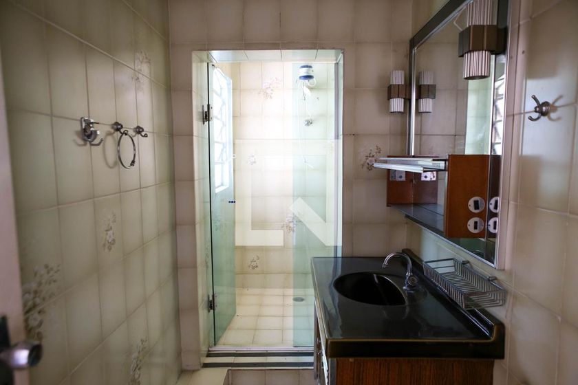 Casa, 3 quartos, 201 m² - Foto 37