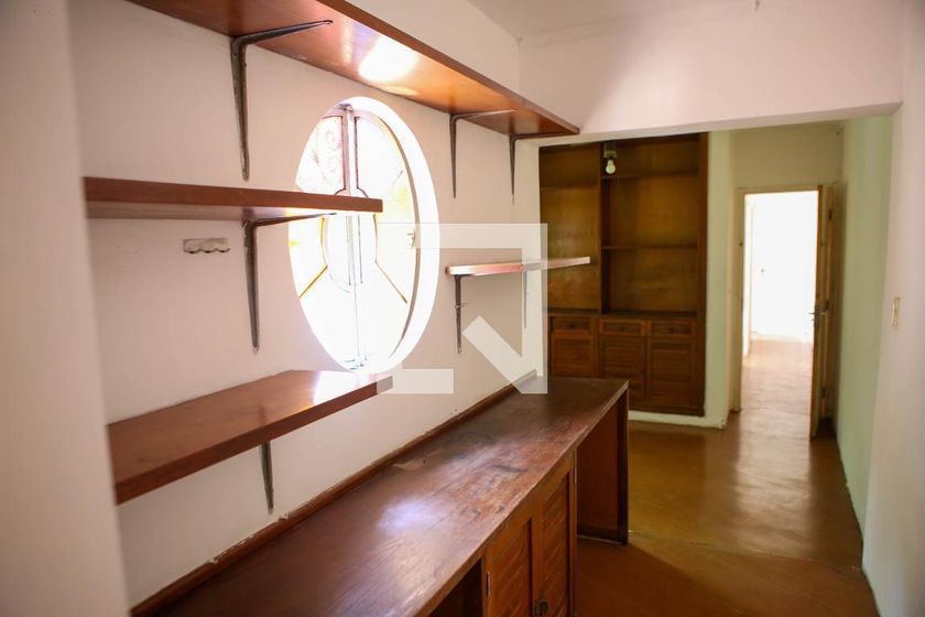 Casa, 3 quartos, 201 m² - Foto 63