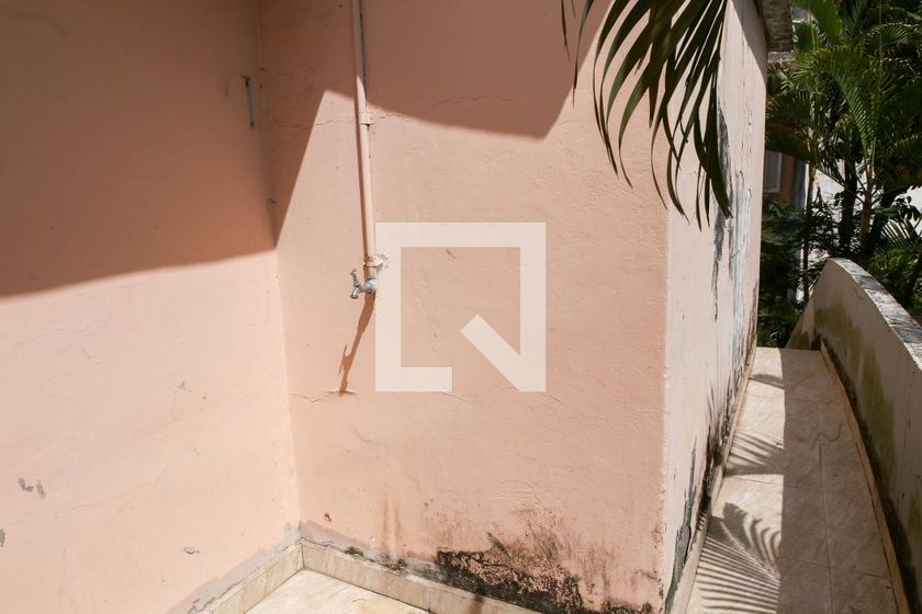 Casa, 3 quartos, 201 m² - Foto 143