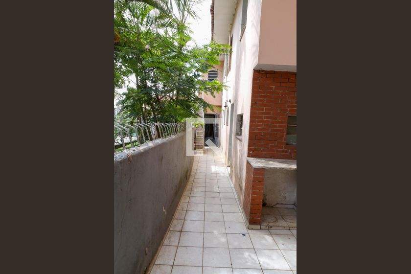 Casa, 3 quartos, 201 m² - Foto 137