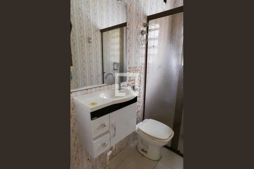 Casa, 3 quartos, 201 m² - Foto 81