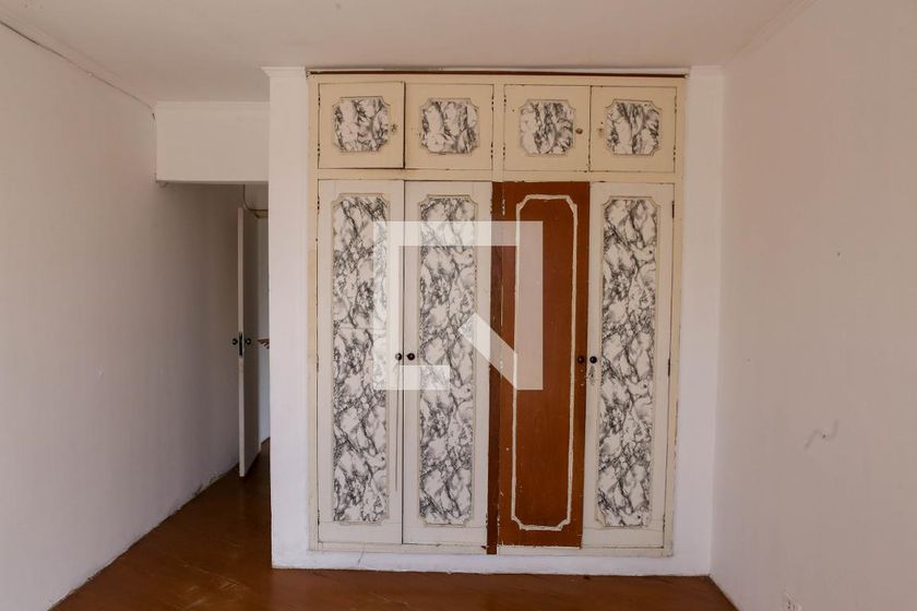 Casa, 3 quartos, 201 m² - Foto 25