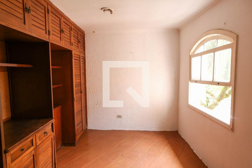 Casa, 3 quartos, 201 m² - Foto 55