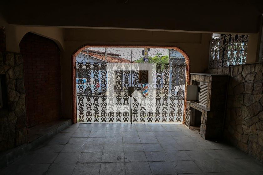 Casa, 3 quartos, 201 m² - Foto 161