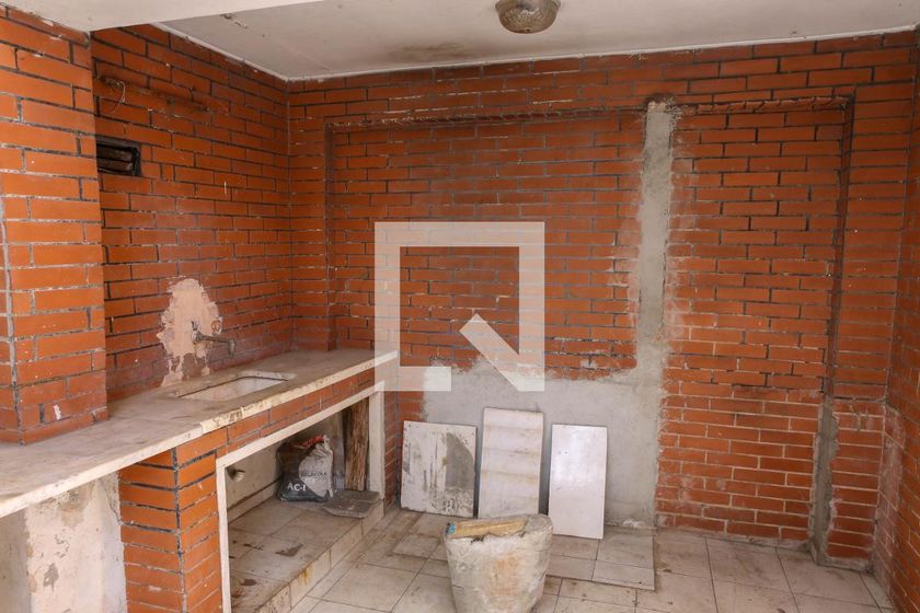 Casa, 3 quartos, 201 m² - Foto 119