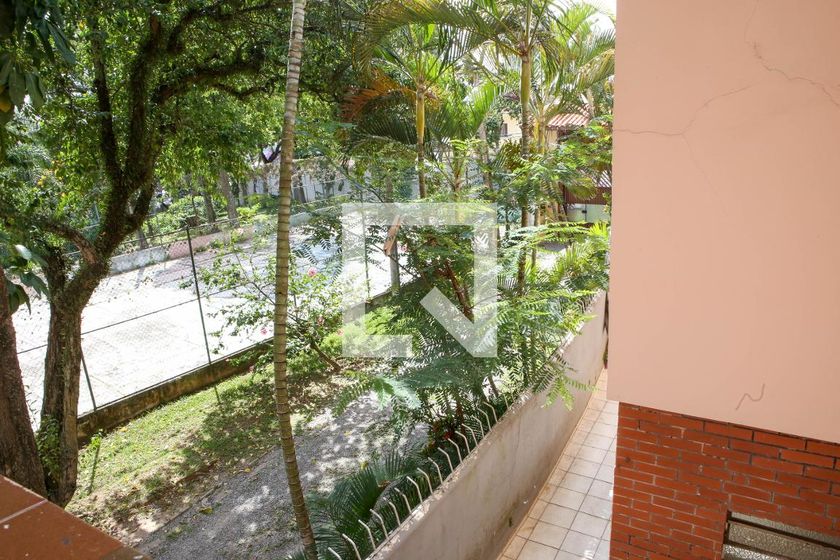 Casa, 3 quartos, 201 m² - Foto 61