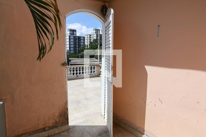 Casa, 3 quartos, 201 m² - Foto 147