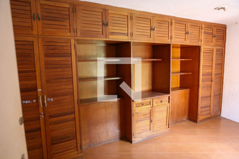 Casa, 3 quartos, 201 m² - Foto 53
