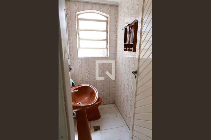 Casa, 3 quartos, 201 m² - Foto 93
