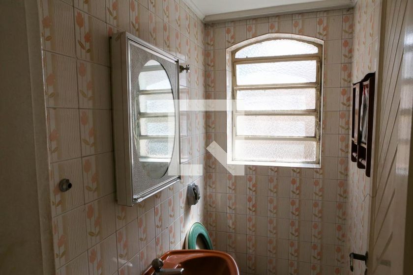 Casa, 3 quartos, 201 m² - Foto 87