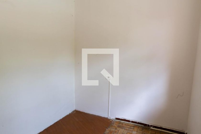 Casa, 3 quartos, 201 m² - Foto 49