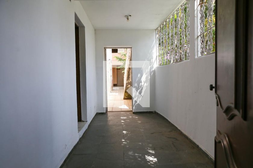 Casa, 3 quartos, 201 m² - Foto 151