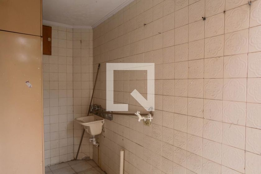 Casa, 3 quartos, 201 m² - Foto 131