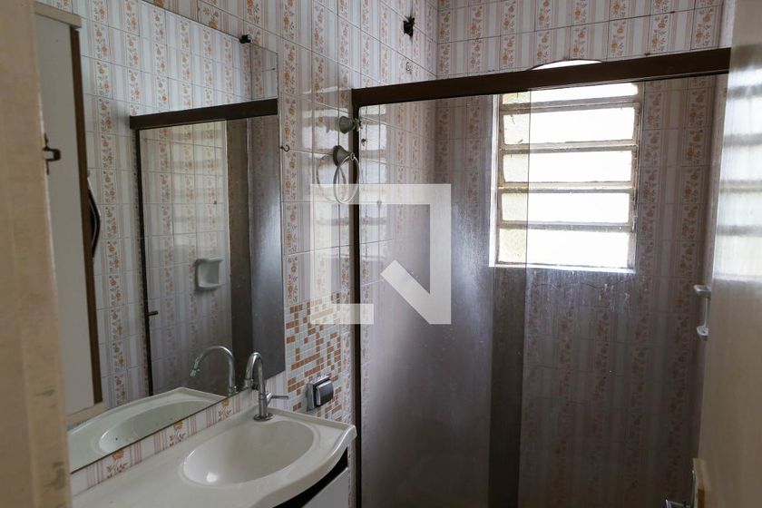 Casa, 3 quartos, 201 m² - Foto 77