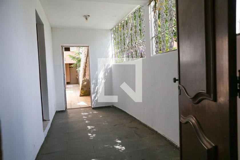 Casa, 3 quartos, 201 m² - Foto 149