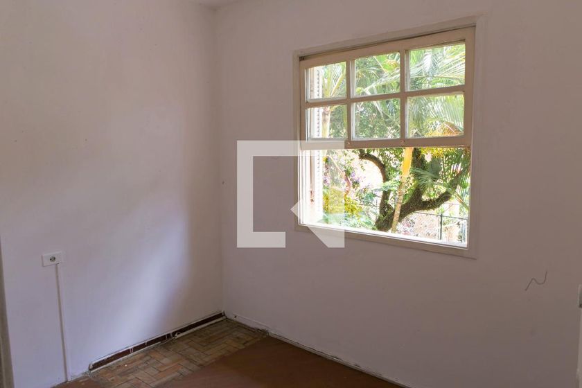 Casa, 3 quartos, 201 m² - Foto 43