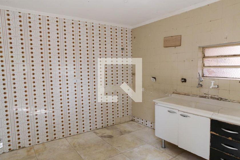 Casa, 3 quartos, 201 m² - Foto 113