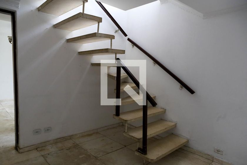 Casa, 3 quartos, 201 m² - Foto 9