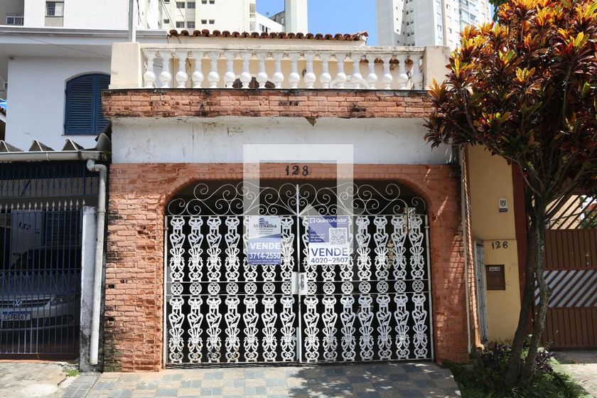 Casa, 3 quartos, 201 m² - Foto 165