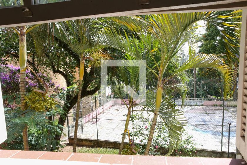 Casa, 3 quartos, 201 m² - Foto 51