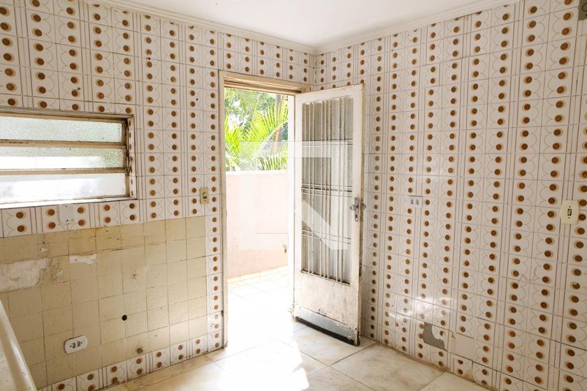 Casa, 3 quartos, 201 m² - Foto 109