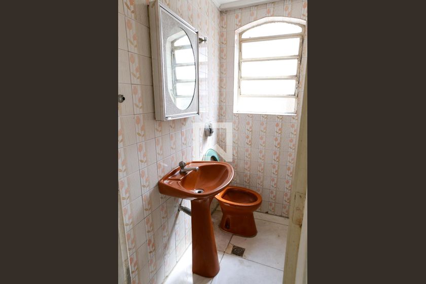 Casa, 3 quartos, 201 m² - Foto 91