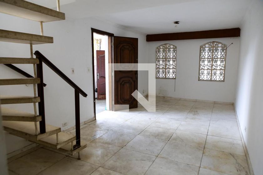 Casa, 3 quartos, 201 m² - Foto 11