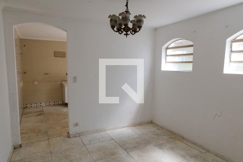 Casa, 3 quartos, 201 m² - Foto 95