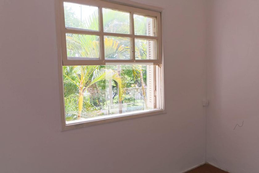 Casa, 3 quartos, 201 m² - Foto 45