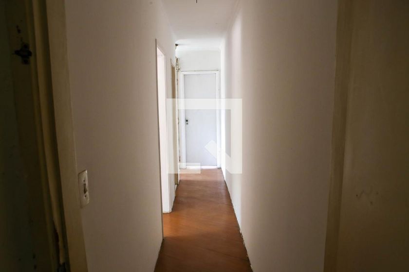 Casa, 3 quartos, 201 m² - Foto 75
