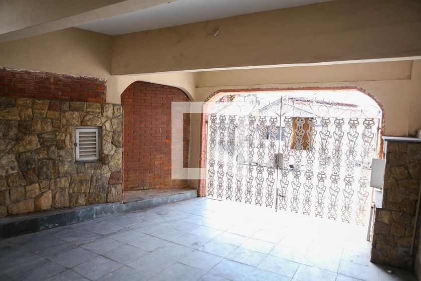 Casa, 3 quartos, 201 m² - Foto 159