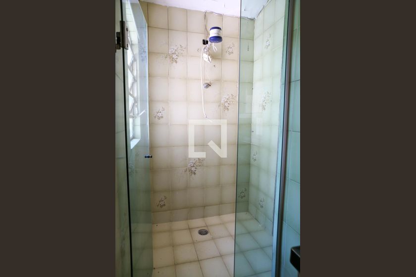 Casa, 3 quartos, 201 m² - Foto 41