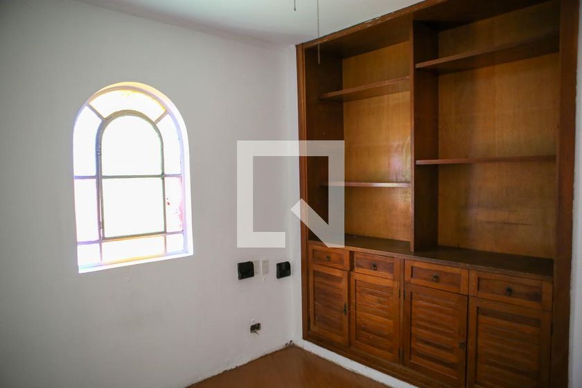 Casa, 3 quartos, 201 m² - Foto 73