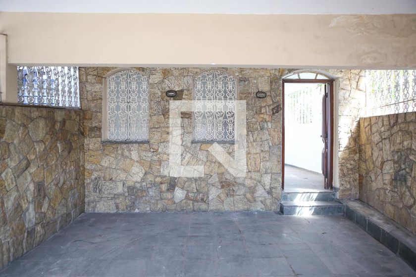 Casa, 3 quartos, 201 m² - Foto 155